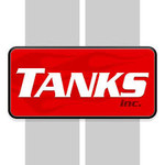 Tanks Inc.